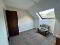 Photo 12 of Unit A, 39 Main Street, Lisnaskea