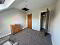 Photo 13 of Unit A, 39 Main Street, Lisnaskea