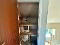 Photo 15 of Unit A, 39 Main Street, Lisnaskea