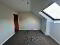Photo 18 of Unit A, 39 Main Street, Lisnaskea
