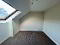 Photo 19 of Unit A, 39 Main Street, Lisnaskea