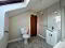 Photo 16 of Unit A, 39 Main Street, Lisnaskea