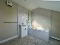 Photo 17 of Unit A, 39 Main Street, Lisnaskea