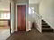 Photo 3 of Unit A, 39 Main Street, Lisnaskea