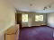 Photo 7 of Unit A, 39 Main Street, Lisnaskea