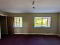 Photo 8 of Unit A, 39 Main Street, Lisnaskea