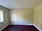 Photo 14 of Unit A, 39 Main Street, Lisnaskea