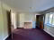 Photo 6 of Unit A, 39 Main Street, Lisnaskea