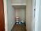 Photo 4 of Unit A, 39 Main Street, Lisnaskea