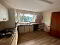 Photo 2 of Unit A, 39 Main Street, Lisnaskea