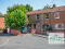 Photo 1 of 36 Aitnamona Crescent, Belfast