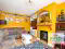 Photo 2 of 36 Aitnamona Crescent, Belfast