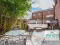 Photo 11 of 36 Aitnamona Crescent, Belfast