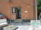 Photo 10 of 36 Aitnamona Crescent, Belfast