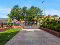 Photo 2 of 32 Beechmount Walk, Belfast