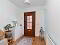 Photo 5 of 32 Beechmount Walk, Belfast