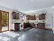 Photo 9 of 32 Beechmount Walk, Belfast