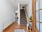 Photo 4 of 32 Beechmount Walk, Belfast
