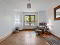 Photo 7 of 32 Beechmount Walk, Belfast