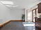 Photo 10 of 32 Beechmount Walk, Belfast