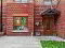 Photo 3 of 32 Beechmount Walk, Belfast