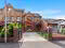 Photo 1 of 32 Beechmount Walk, Belfast