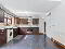 Photo 11 of 32 Beechmount Walk, Belfast