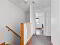 Photo 12 of 32 Beechmount Walk, Belfast