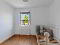 Photo 14 of 32 Beechmount Walk, Belfast