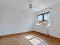 Photo 16 of 32 Beechmount Walk, Belfast