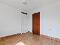 Photo 17 of 32 Beechmount Walk, Belfast