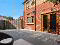 Photo 22 of 32 Beechmount Walk, Belfast