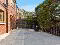 Photo 23 of 32 Beechmount Walk, Belfast