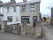 Photo 1 of 93 Bushmills Road, Coleraine