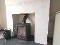 Photo 4 of 93 Bushmills Road, Coleraine