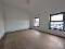 Photo 9 of 93 Bushmills Road, Coleraine