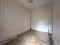 Photo 11 of 93 Bushmills Road, Coleraine