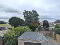 Photo 13 of 93 Bushmills Road, Coleraine