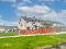 Photo 1 of 14 Britannia Crescent, Larne