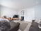 Photo 3 of 14 Britannia Crescent, Larne