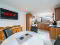 Photo 4 of 14 Britannia Crescent, Larne
