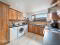 Photo 5 of 14 Britannia Crescent, Larne