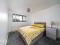 Photo 6 of 14 Britannia Crescent, Larne