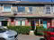 Photo 1 of 12 Sandown Drive, Ballyhackamore, Belfast