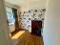 Photo 3 of 12 Sandown Drive, Ballyhackamore, Belfast
