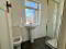 Photo 7 of 12 Sandown Drive, Ballyhackamore, Belfast