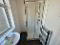 Photo 8 of 12 Sandown Drive, Ballyhackamore, Belfast