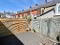 Photo 12 of 12 Sandown Drive, Ballyhackamore, Belfast
