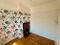 Photo 4 of 12 Sandown Drive, Ballyhackamore, Belfast