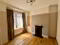 Photo 5 of 12 Sandown Drive, Ballyhackamore, Belfast